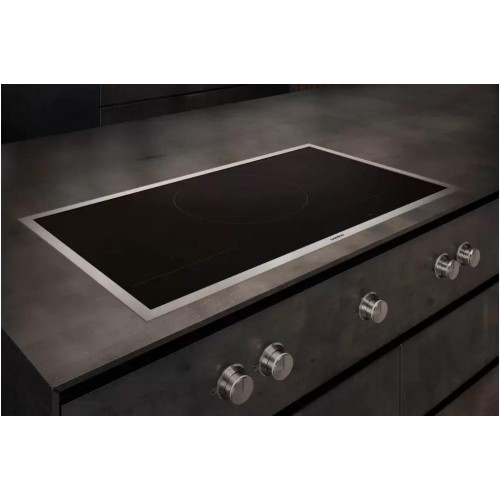 Варочная панель Gaggenau VI492113