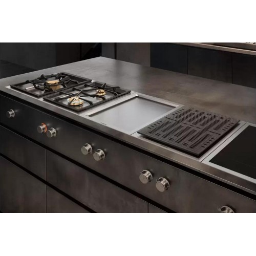 Варочная панель Gaggenau VI492113