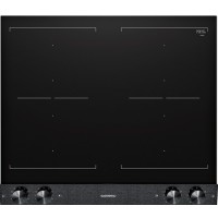 Варочная панель Gaggenau VI 262-120 Варочная панель Gaggenau VI 262-120