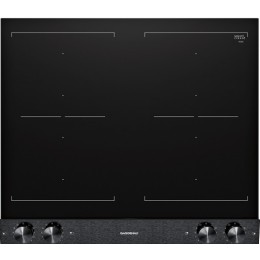 Варочная панель Gaggenau VI 262-120