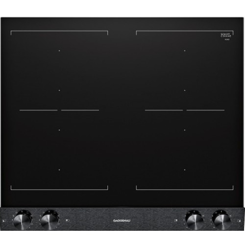 Варочная панель Gaggenau VI 262-120