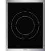 Варочная панель Gaggenau VI 414-110