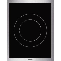 Варочная панель Gaggenau VI 414-110