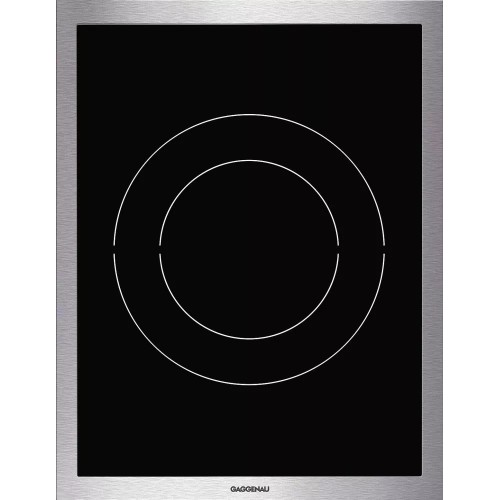 Варочная панель Gaggenau VI 414-110