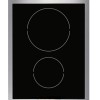 Варочная панель Gaggenau VI 424-110