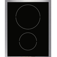 Варочная панель Gaggenau VI 424-110 Варочная панель Gaggenau VI 424-110