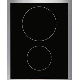 Варочная панель Gaggenau VI 424-110