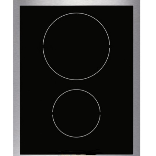 Варочная панель Gaggenau VI 424-110