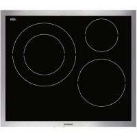 Варочная панель Gaggenau VI 461-110 Варочная панель Gaggenau VI 461-110