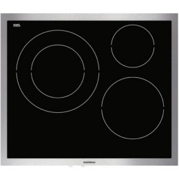 Варочная панель Gaggenau VI 461-110