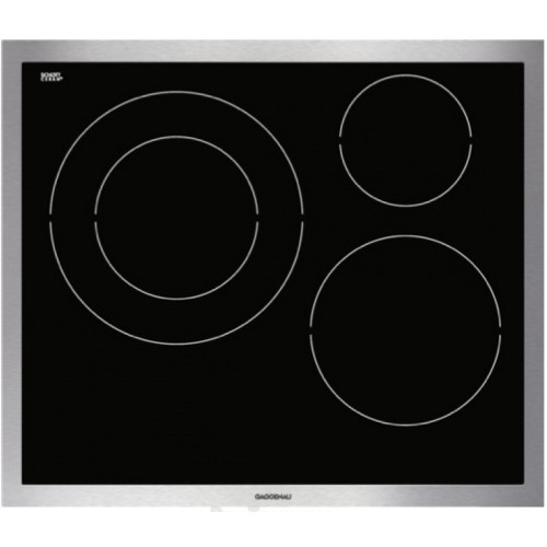 Варочная панель Gaggenau VI 461-110
