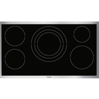 Варочная панель Gaggenau VI 491-110 Варочная панель Gaggenau VI 491-110
