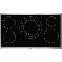 Варочная панель Gaggenau VI 491-110
