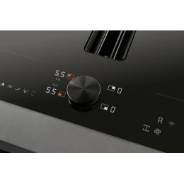 Варочная панель с вытяжкой Gaggenau CV282111