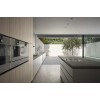 Варочная панель с вытяжкой Gaggenau CV282111