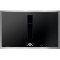 Варочная панель с вытяжкой Gaggenau CV282111