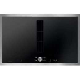 Варочная панель с вытяжкой Gaggenau CV282111