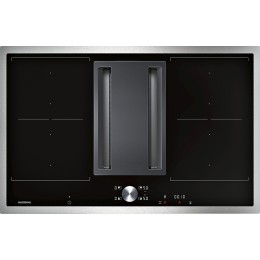 Варочная панель Gaggenau CV 282-110