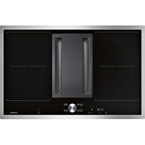 Варочная панель Gaggenau CV 282-110