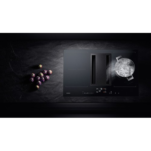Варочная панель Gaggenau CV 282-110