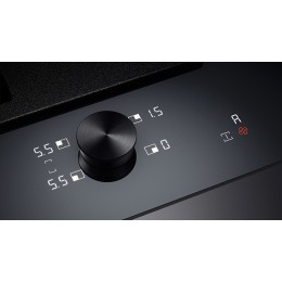 Варочная панель Gaggenau CV 282-110