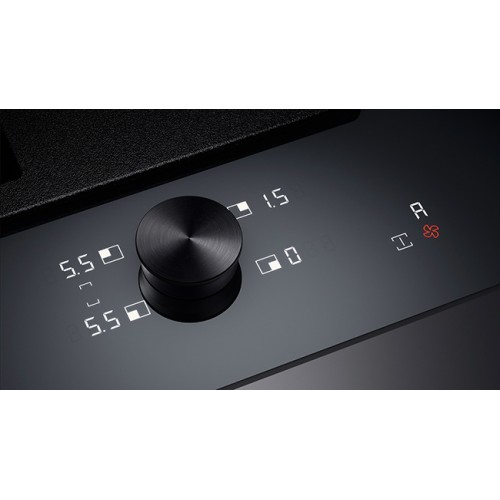 Варочная панель Gaggenau CV 282-110