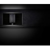 Варочная панель Gaggenau CV 282-110