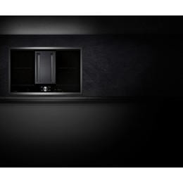 Варочная панель Gaggenau CV 282-110