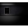 Варочная панель Gaggenau VI 422-111