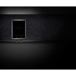 Варочная панель Gaggenau VI 422-111