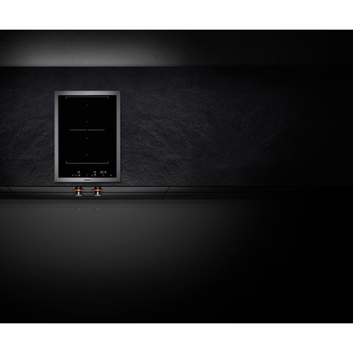 Варочная панель Gaggenau VI 422-111