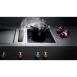 Варочная панель Gaggenau VI 422-111