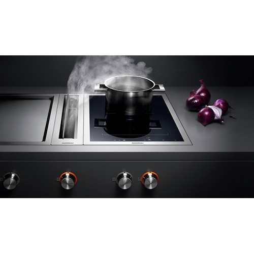 Варочная панель Gaggenau VI 422-111
