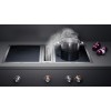 Варочная панель Gaggenau VI 422-111