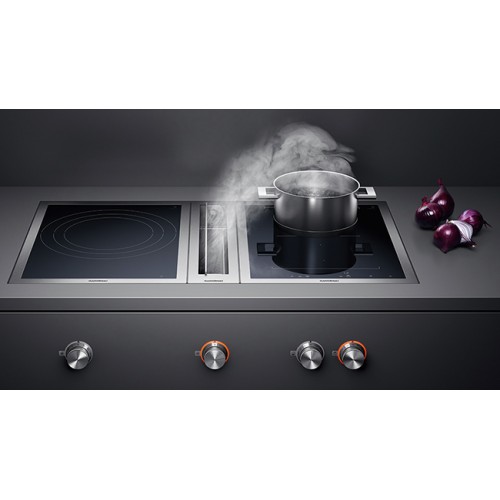 Варочная панель Gaggenau VI 422-111