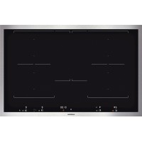 Варочная панель Gaggenau VI 482-111