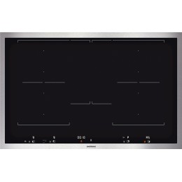 Варочная панель Gaggenau VI 482-111