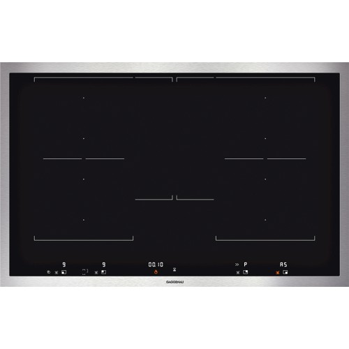 Варочная панель Gaggenau VI 482-111