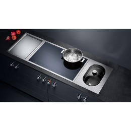 Варочная панель Gaggenau VI 482-111