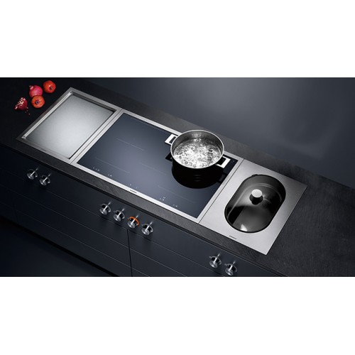 Варочная панель Gaggenau VI 482-111