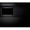 Варочная панель Gaggenau VI 482-111
