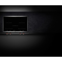 Варочная панель Gaggenau VI 482-111