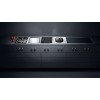 Варочная панель Gaggenau VI 482-111
