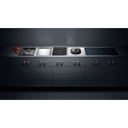 Варочная панель Gaggenau VI 482-111