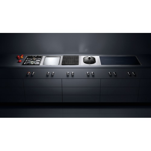 Варочная панель Gaggenau VI 482-111