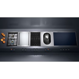 Варочная панель Gaggenau VI 482-111