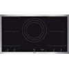 Варочная панель Gaggenau VI 492-111