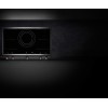 Варочная панель Gaggenau VI 492-111