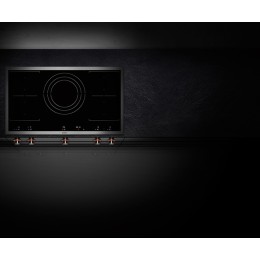 Варочная панель Gaggenau VI 492-111
