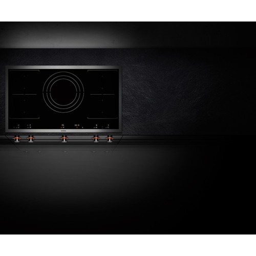 Варочная панель Gaggenau VI 492-111